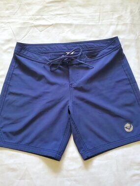 Roxy Board Shorts